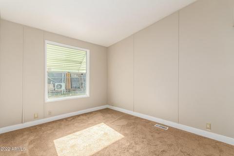 5509 E Alder Ave, Mesa, AZ 85206 photo 20