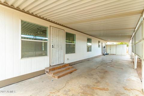 5509 E Alder Ave, Mesa, AZ 85206 photo 5