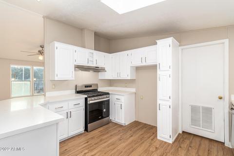 5509 E Alder Ave, Mesa, AZ 85206 photo 13