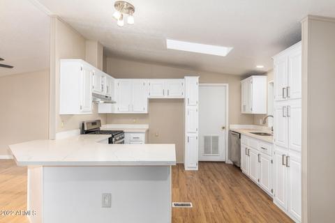 5509 E Alder Ave, Mesa, AZ 85206 photo 11
