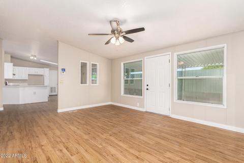 5509 E Alder Ave, Mesa, AZ 85206 photo 8