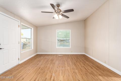 5509 E Alder Ave, Mesa, AZ 85206 photo 9