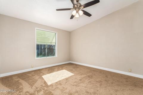5509 E Alder Ave, Mesa, AZ 85206 photo 21