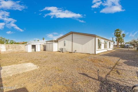 5509 E Alder Ave, Mesa, AZ 85206 photo 29