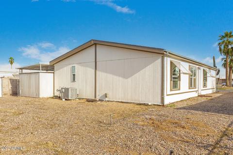 5509 E Alder Ave, Mesa, AZ 85206 photo 27