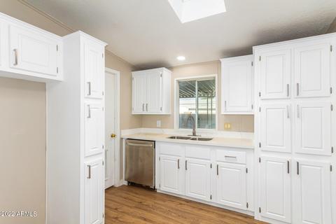5509 E Alder Ave, Mesa, AZ 85206 photo 14