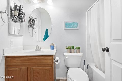 9423 E Impala Ave, Mesa, AZ 85209 photo 34