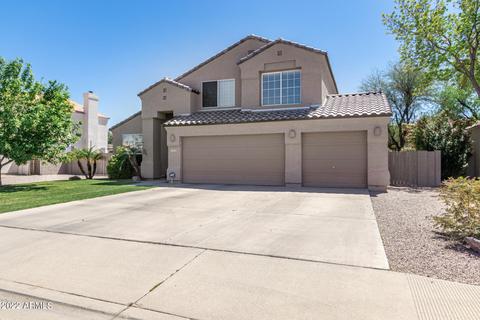 9423 E Impala Ave, Mesa, AZ 85209 photo 1