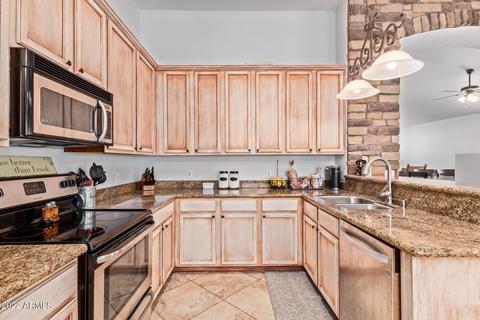 9423 E Impala Ave, Mesa, AZ 85209 photo 17