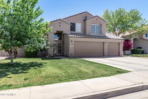 9423 E Impala Ave, Mesa, AZ 85209 photo 3