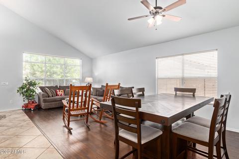9423 E Impala Ave, Mesa, AZ 85209 photo 10