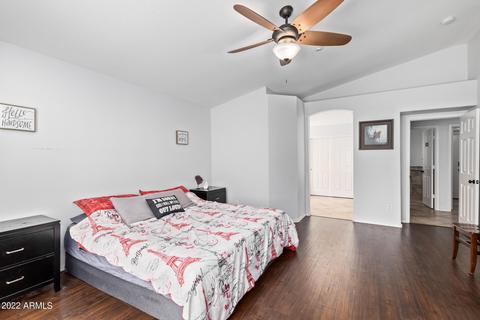 9423 E Impala Ave, Mesa, AZ 85209 photo 25