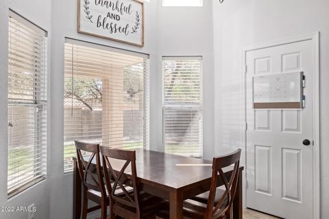 9423 E Impala Ave, Mesa, AZ 85209 photo 20
