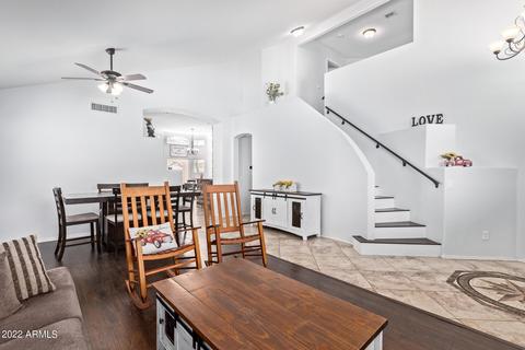9423 E Impala Ave, Mesa, AZ 85209 photo 8