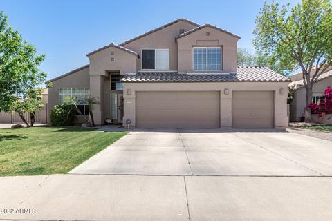 9423 E Impala Ave, Mesa, AZ 85209 photo 2