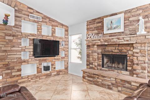 9423 E Impala Ave, Mesa, AZ 85209 photo 14