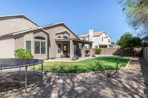 9423 E Impala Ave, Mesa, AZ 85209 photo 39