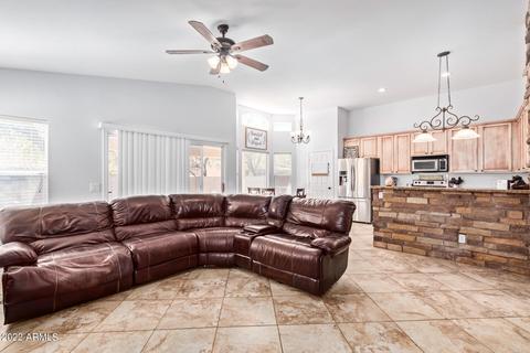 9423 E Impala Ave, Mesa, AZ 85209 photo 12