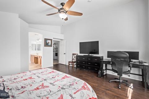 9423 E Impala Ave, Mesa, AZ 85209 photo 24