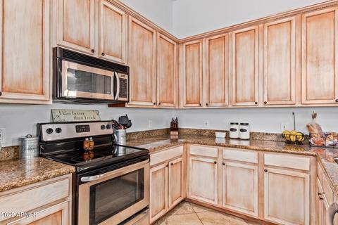 9423 E Impala Ave, Mesa, AZ 85209 photo 15