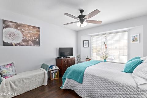 9423 E Impala Ave, Mesa, AZ 85209 photo 32