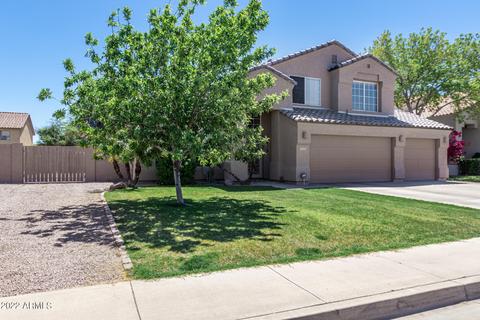 9423 E Impala Ave, Mesa, AZ 85209 photo 4