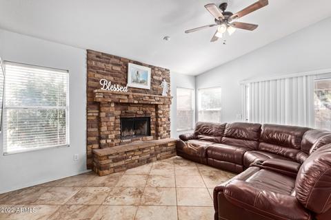 9423 E Impala Ave, Mesa, AZ 85209 photo 11