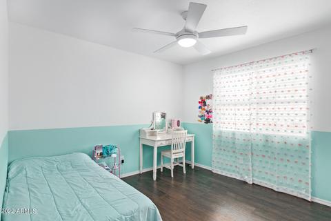 9423 E Impala Ave, Mesa, AZ 85209 photo 33