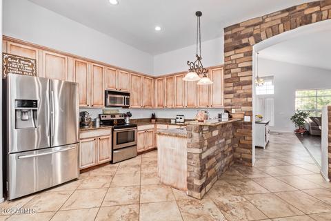9423 E Impala Ave, Mesa, AZ 85209 photo 16