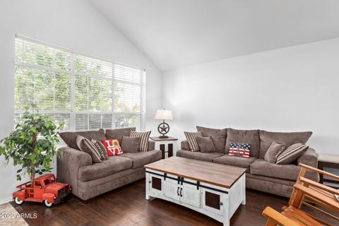9423 E Impala Ave, Mesa, AZ 85209 photo 6