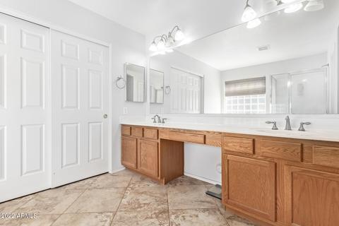 9423 E Impala Ave, Mesa, AZ 85209 photo 27