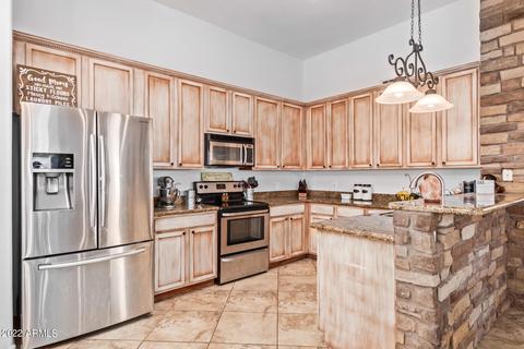 9423 E Impala Ave, Mesa, AZ 85209 photo 19