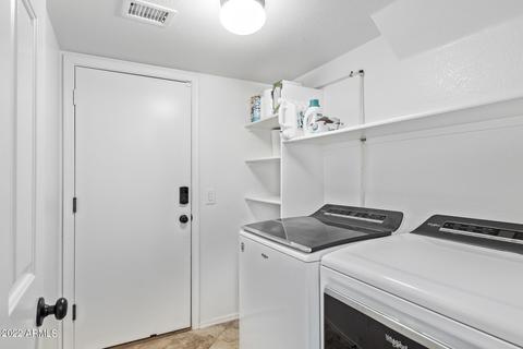 9423 E Impala Ave, Mesa, AZ 85209 photo 35