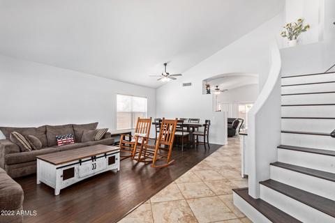 9423 E Impala Ave, Mesa, AZ 85209 photo 5