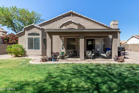 9423 E Impala Ave, Mesa, AZ 85209 photo 36