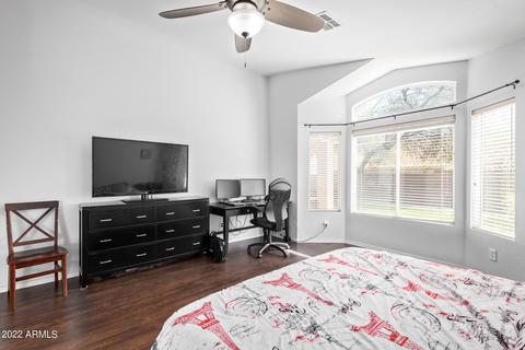 9423 E Impala Ave, Mesa, AZ 85209 photo 23