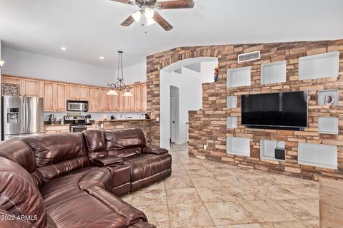 9423 E Impala Ave, Mesa, AZ 85209 photo 13