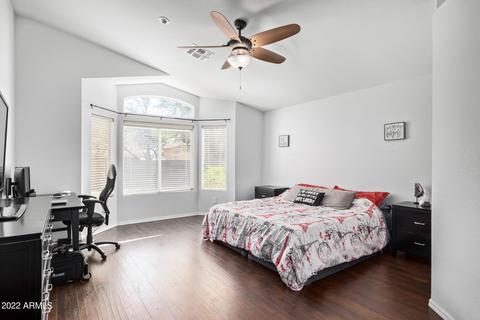 9423 E Impala Ave, Mesa, AZ 85209 photo 22