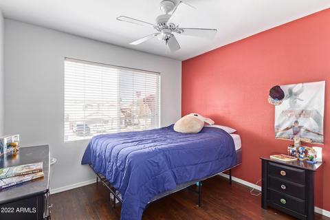9423 E Impala Ave, Mesa, AZ 85209 photo 31