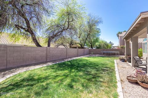 9423 E Impala Ave, Mesa, AZ 85209 photo 41