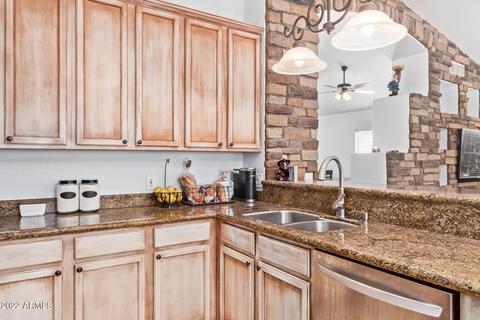 9423 E Impala Ave, Mesa, AZ 85209 photo 18
