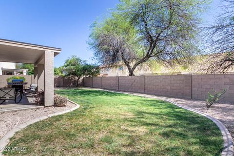 9423 E Impala Ave, Mesa, AZ 85209 photo 40