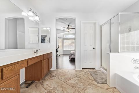 9423 E Impala Ave, Mesa, AZ 85209 photo 28