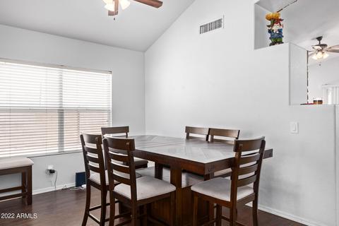 9423 E Impala Ave, Mesa, AZ 85209 photo 9