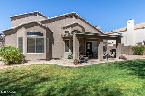 9423 E Impala Ave, Mesa, AZ 85209 photo 38