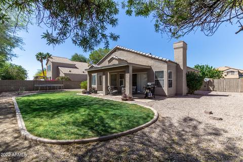 9423 E Impala Ave, Mesa, AZ 85209 photo 37
