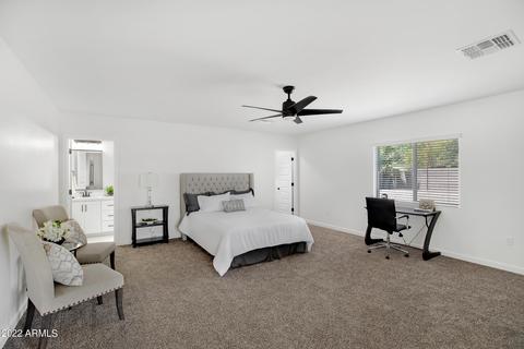 4202 N 10th Pl, Phoenix, AZ 85014 photo 18