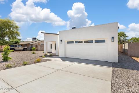4202 N 10th Pl, Phoenix, AZ 85014 photo 3