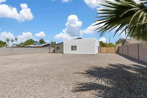 4202 N 10th Pl, Phoenix, AZ 85014 photo 39