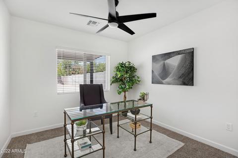 4202 N 10th Pl, Phoenix, AZ 85014 photo 36